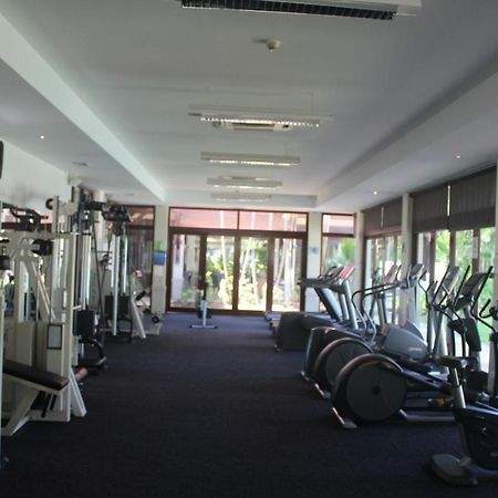Eden Island, Beach Front, Luxury, 3 Bed Ensuite, Wifi المظهر الخارجي الصورة