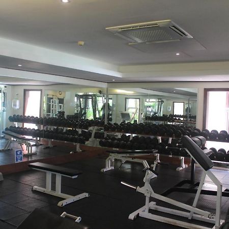 Eden Island, Beach Front, Luxury, 3 Bed Ensuite, Wifi المظهر الخارجي الصورة