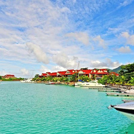 Eden Island, Beach Front, Luxury, 3 Bed Ensuite, Wifi المظهر الخارجي الصورة