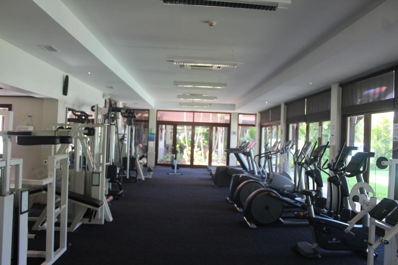 Eden Island, Beach Front, Luxury, 3 Bed Ensuite, Wifi المظهر الخارجي الصورة