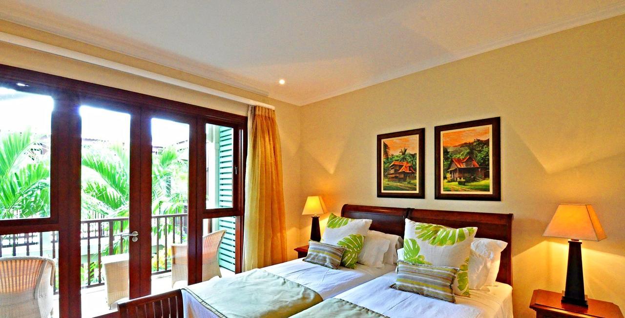Eden Island, Beach Front, Luxury, 3 Bed Ensuite, Wifi المظهر الخارجي الصورة