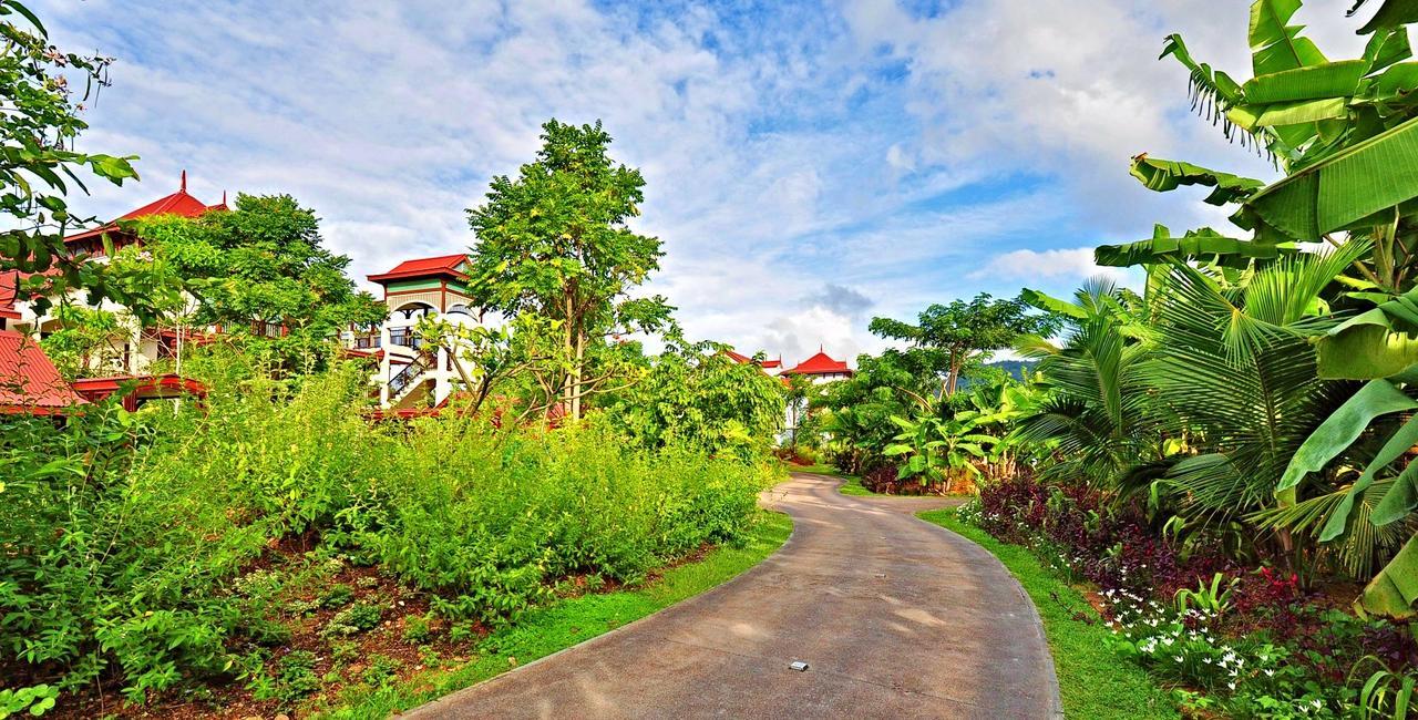 Eden Island, Beach Front, Luxury, 3 Bed Ensuite, Wifi المظهر الخارجي الصورة