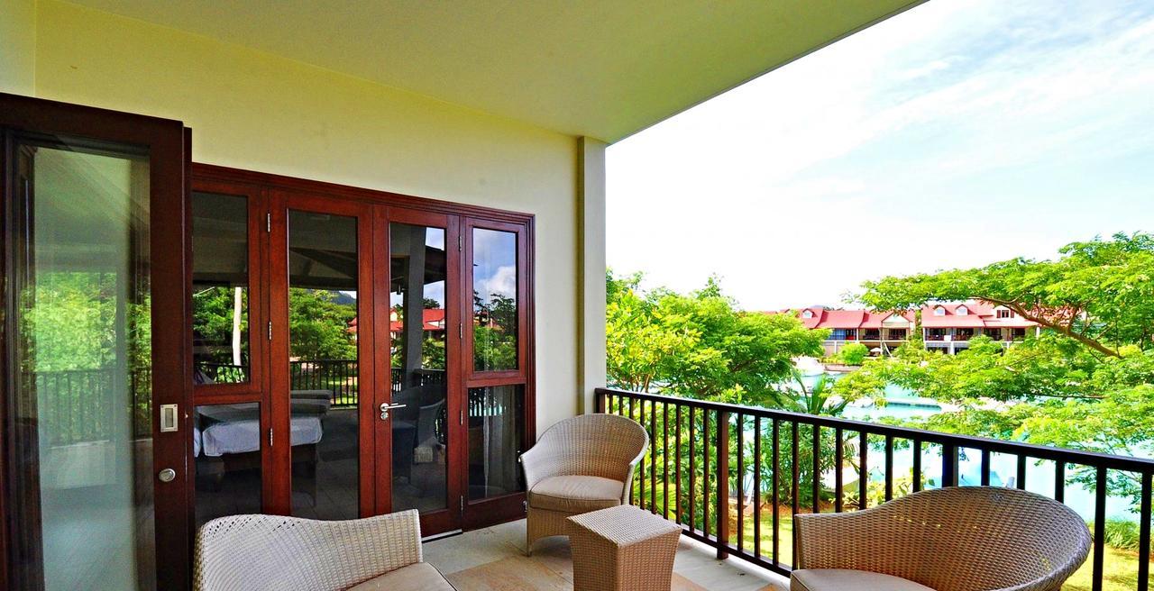 Eden Island, Beach Front, Luxury, 3 Bed Ensuite, Wifi المظهر الخارجي الصورة