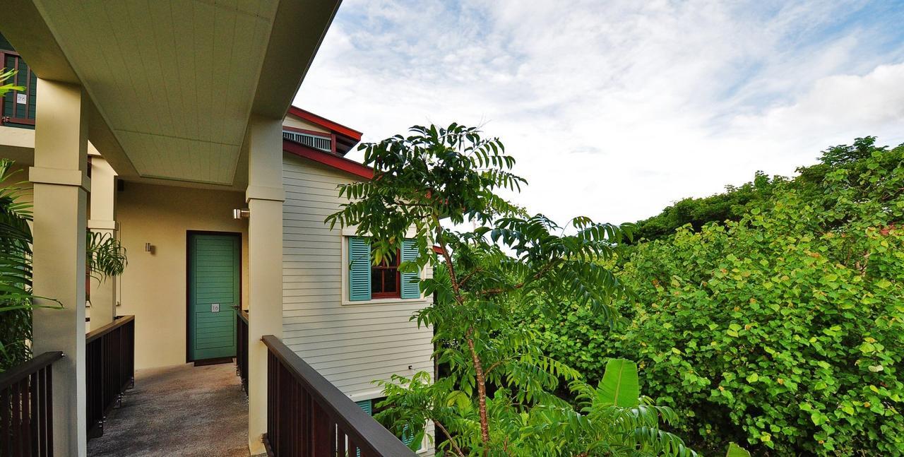 Eden Island, Beach Front, Luxury, 3 Bed Ensuite, Wifi المظهر الخارجي الصورة