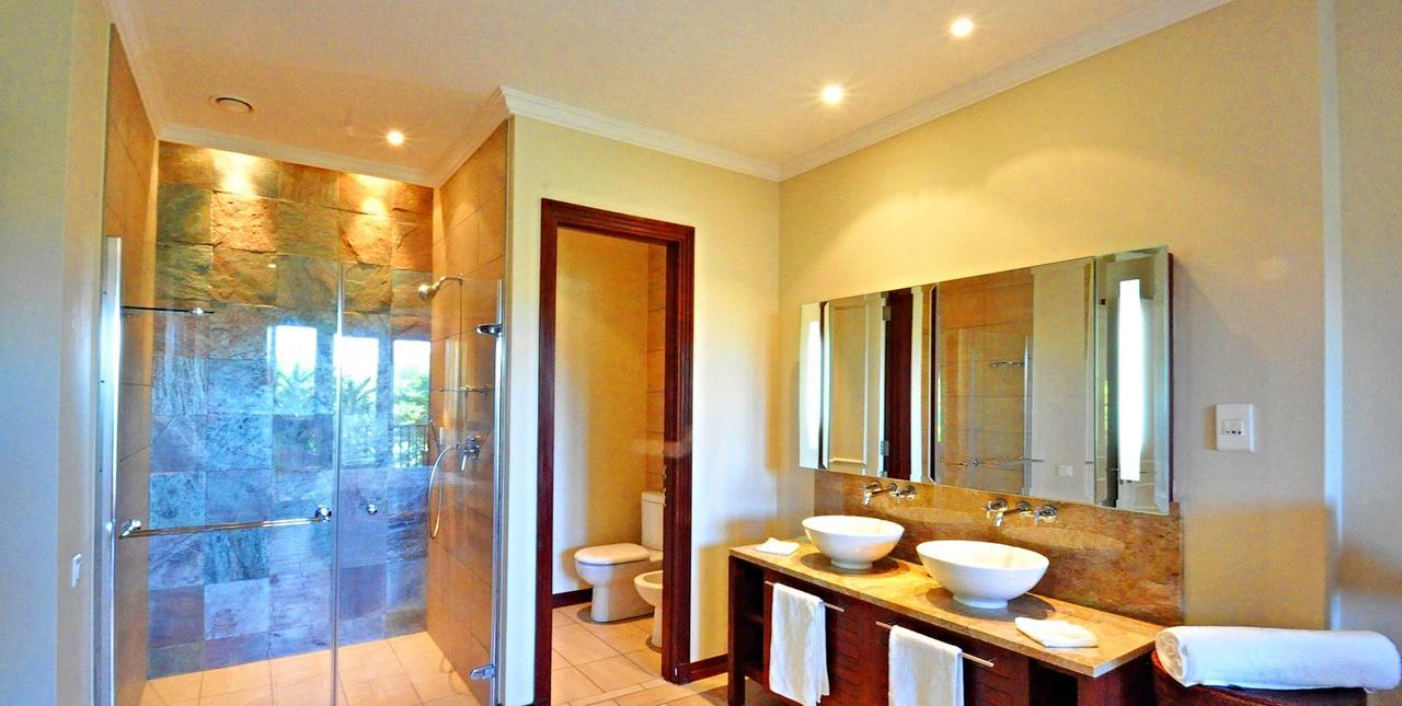 Eden Island, Beach Front, Luxury, 3 Bed Ensuite, Wifi المظهر الخارجي الصورة