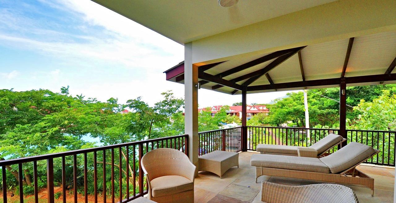 Eden Island, Beach Front, Luxury, 3 Bed Ensuite, Wifi المظهر الخارجي الصورة