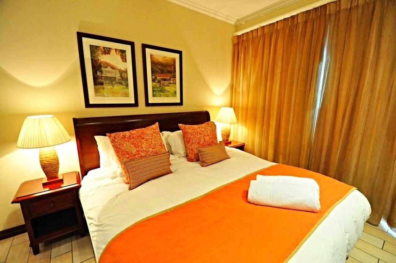 Eden Island, Beach Front, Luxury, 3 Bed Ensuite, Wifi المظهر الخارجي الصورة