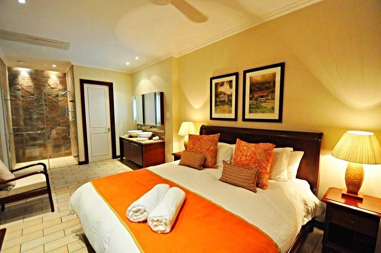 Eden Island, Beach Front, Luxury, 3 Bed Ensuite, Wifi المظهر الخارجي الصورة