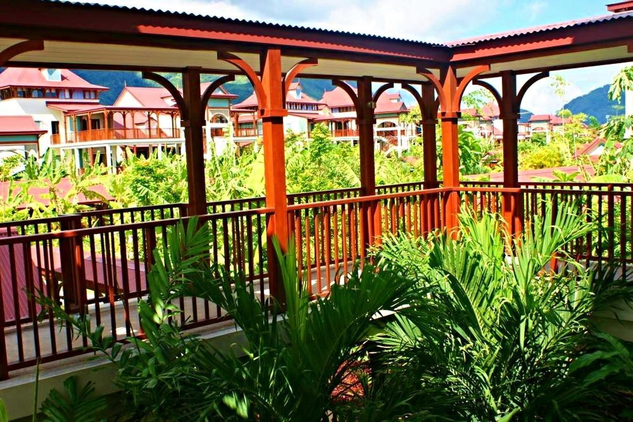 Eden Island, Beach Front, Luxury, 3 Bed Ensuite, Wifi المظهر الخارجي الصورة